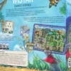 Les Rats de Wistar - Clans et Portails