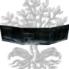 Les Ruines de Symbaroum - Écran