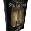Les Ruines de Symbaroum - Guide du Maître