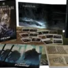 Les Ruines de Symbaroum - Pack Conteur d'Ambria