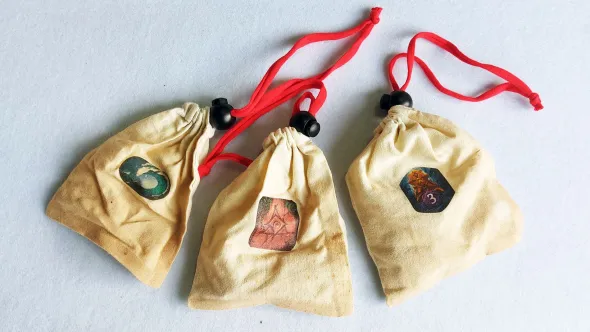 Les Ruines Perdues De Narak - BBB