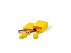 Les Ruines Perdues De Narak - Insert imprimé en 3D (couleur)