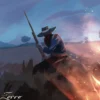 Les Secrets de Zorro