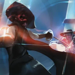 Les Secrets de Zorro
