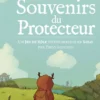 Les souvenirs du Protecteur - JDR Solo - PDF