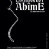 Les Êtres de l'Abîme - Version PDF