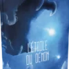 L'Etoile du Démon