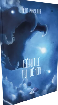 L'Etoile du Démon