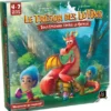 Le Trésor des Lutins