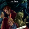 Le Tyran tombé du ciel - PDF