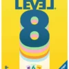 Level 8