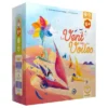 Le Vent dans les Voiles