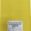 Leviathan Wilds: Update Kit