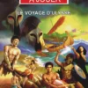 Le Voyage d'Ulysse