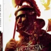 Lex Arcana - Livre de base