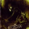 Lex Arcana - Mysteres de l’Empire