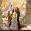 Légendes de Dragonlance, T1 : Le Temps des jumeaux