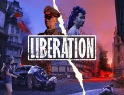 Libération