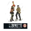 Libreté - Livre de base - PDF