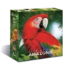 Life of the Amazonia