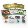 Life of the Amazonia - Mini Extension