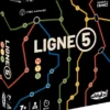 Ligne 5