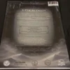L'Œil du Désert - scénario compatible 5E