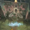 Limbes