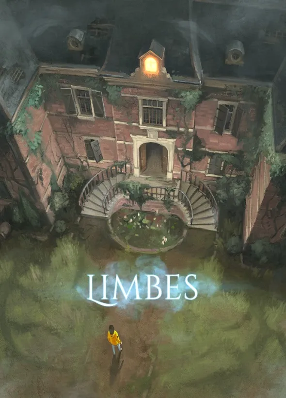 Limbes