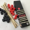 Linja