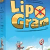 Lipogram