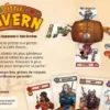 Little Tavern