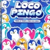 Loco Pingo