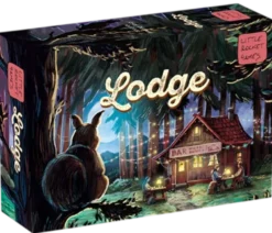 Lodge