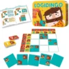 Logidingo