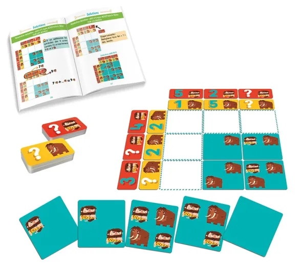 Logidingo