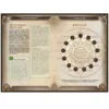 Logos - Demiurgia et Ecran du Maître du Verbe
