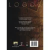 Logos - Livre de base