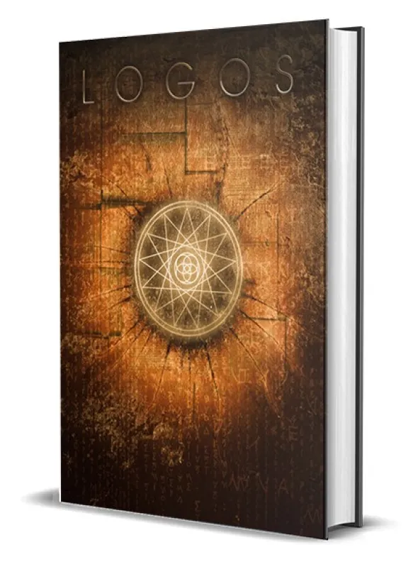 Logos - Livre de base