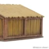 Log Store
