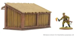 Log Store