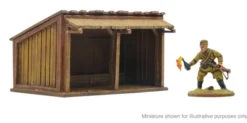 Log Store