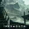 L'ombre sur Innsmouth Illustré