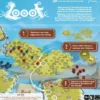 Looot - Occasion