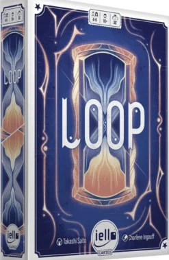 Loop