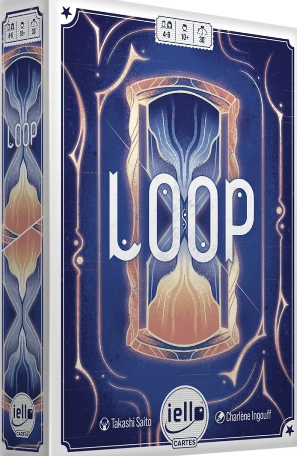Loop