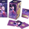 Lorcana - Coffret Cadeau Elsa