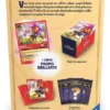 Lorcana - Coffret Cadeau La Bête