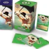 Lorcana - Coffret Cadeau Picsou