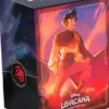 Lorcana - Deckbox Aladdin